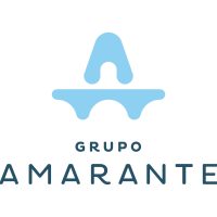 Amarante-01 (2)