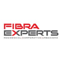 logo_fibra_experts