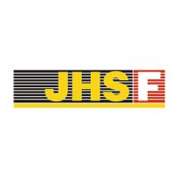 logo_jhsf