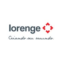 logo_lorenge