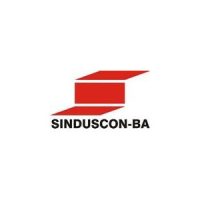 logo_sinduscon