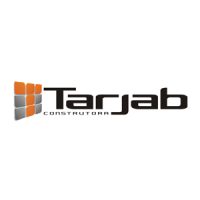 logo_tarjab